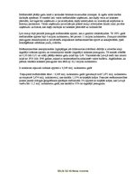 Referāts 'Latvija mežu ietvarā', 5.