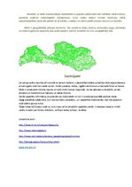 Referāts 'Latvija mežu ietvarā', 8.