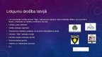 Prezentācija 'Lidojumu drošības stāvoklis Latvijas gaisa transportā pēdējo piecu gadu laikā', 4.