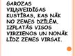 Prezentācija 'Zemestrīces', 2.