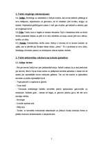 Prezentācija 'Ģimene un laulība Indijā, Īrijā un Somijā', 27.