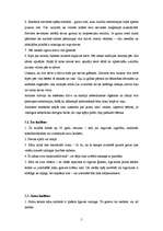 Prezentācija 'Ģimene un laulība Indijā, Īrijā un Somijā', 30.