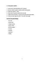 Prezentācija 'Ģimene un laulība Indijā, Īrijā un Somijā', 32.