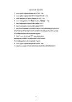 Prezentācija 'Ģimene un laulība Indijā, Īrijā un Somijā', 34.