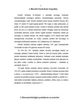 Referāts 'Harolds Garfinkels', 4.