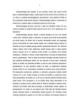 Referāts 'Harolds Garfinkels', 5.