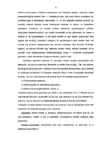 Referāts 'Harolds Garfinkels', 6.