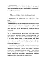 Referāts 'Harolds Garfinkels', 7.