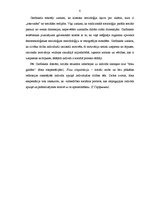 Referāts 'Harolds Garfinkels', 8.