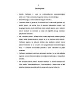 Referāts 'Harolds Garfinkels', 9.