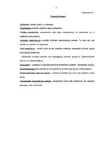 Referāts 'Harolds Garfinkels', 11.