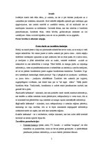 Referāts 'Preses brīvība - utopija vai realitāte', 2.