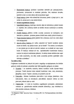 Referāts 'Preses brīvība - utopija vai realitāte', 3.