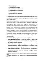 Referāts 'Preses brīvība - utopija vai realitāte', 4.