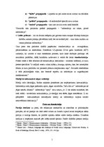 Referāts 'Preses brīvība - utopija vai realitāte', 5.