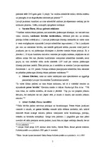 Referāts 'Preses brīvība - utopija vai realitāte', 7.