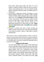 Referāts 'Preses brīvība - utopija vai realitāte', 9.