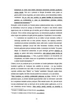 Referāts 'Preses brīvība - utopija vai realitāte', 10.