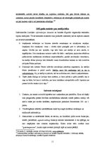 Referāts 'Preses brīvība - utopija vai realitāte', 11.