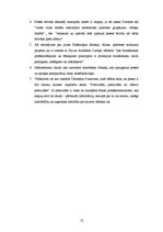 Referāts 'Preses brīvība - utopija vai realitāte', 12.