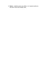 Konspekts 'Ritošās iekārtas diagnostika', 2.