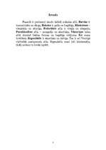 Referāts 'Jūgendstils', 3.