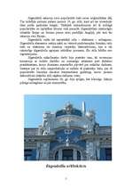 Referāts 'Jūgendstils', 5.