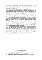 Referāts 'Jūgendstils', 8.