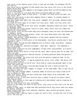 Eseja 'Lung Cancer', 1.