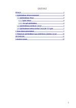 Referāts 'Finanšu risku apdrošināšana un pārapdrošināšana', 2.