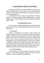 Referāts 'Finanšu risku apdrošināšana un pārapdrošināšana', 4.