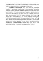 Referāts 'Finanšu risku apdrošināšana un pārapdrošināšana', 6.