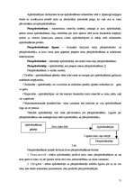 Referāts 'Finanšu risku apdrošināšana un pārapdrošināšana', 11.