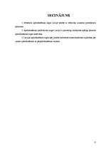 Referāts 'Finanšu risku apdrošināšana un pārapdrošināšana', 15.