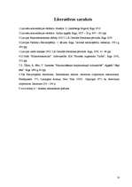 Referāts 'Finanšu risku apdrošināšana un pārapdrošināšana', 16.