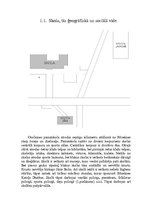 Prakses atskaite 'Vērošanas prakses dienasgrāmata', 3.