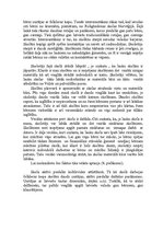 Prakses atskaite 'Vērošanas prakses dienasgrāmata', 6.