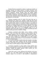 Prakses atskaite 'Vērošanas prakses dienasgrāmata', 9.