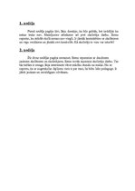 Prakses atskaite 'Vērošanas prakses dienasgrāmata', 31.