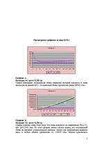 Konspekts 'Loģistikas uzdevumi', 5.