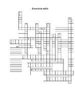 Konspekts 'Krustvārdu mīkla par Gundegu Repši', 2.