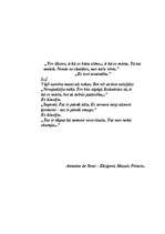 Referāts 'Reliģiju dažādie skatījumi uz nāvi', 2.