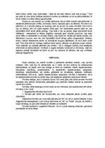 Referāts 'Reliģiju dažādie skatījumi uz nāvi', 4.