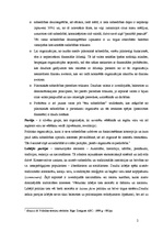 Konspekts 'Pilsoniskā sabiedrība, politiskās partijas un interešu grupas', 2.