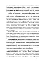 Konspekts 'Pilsoniskā sabiedrība, politiskās partijas un interešu grupas', 4.