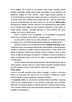 Konspekts 'Pilsoniskā sabiedrība, politiskās partijas un interešu grupas', 5.