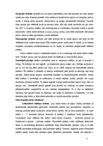 Konspekts 'Pilsoniskā sabiedrība, politiskās partijas un interešu grupas', 6.