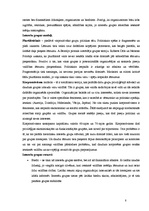 Konspekts 'Pilsoniskā sabiedrība, politiskās partijas un interešu grupas', 8.