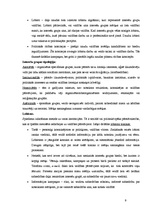 Konspekts 'Pilsoniskā sabiedrība, politiskās partijas un interešu grupas', 9.