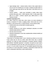 Konspekts 'Pilsoniskā sabiedrība, politiskās partijas un interešu grupas', 10.